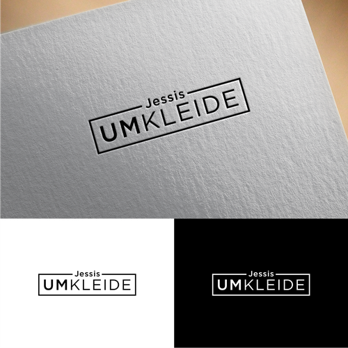  contest entry by Fami AzA