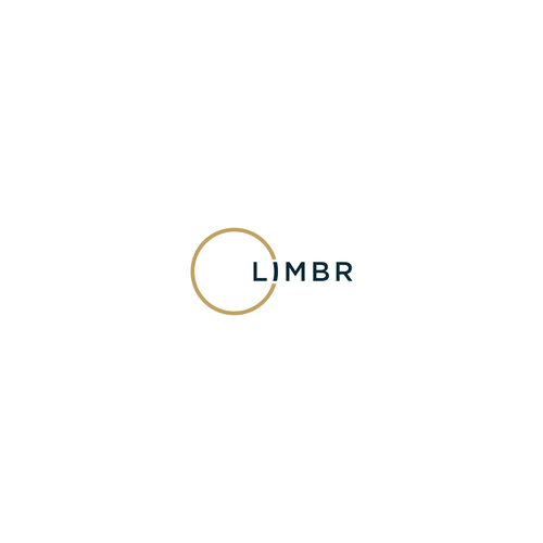 "Unique, a logo that anyone anywhere will recognize" Design von zie zie