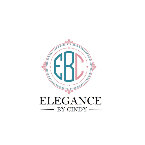 Elegant Brand Identity for Women’s Clothing & Accessories Store Design by Ash_pleasantdesigns