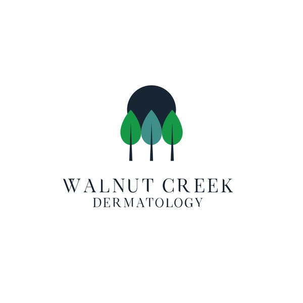 Design by immix titled "logo for psychotherapeutist"