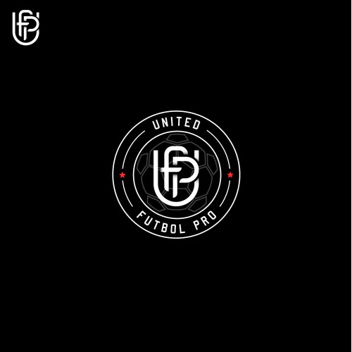 Looking for the best logo for my new Soccer training company, excited to see what you guys have. Design by aaf.andi