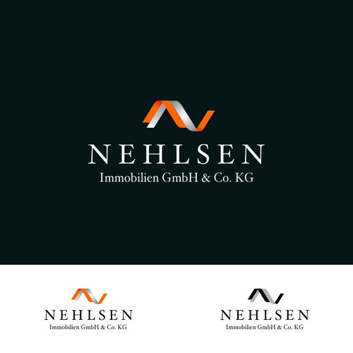  contest entry by Kelbert