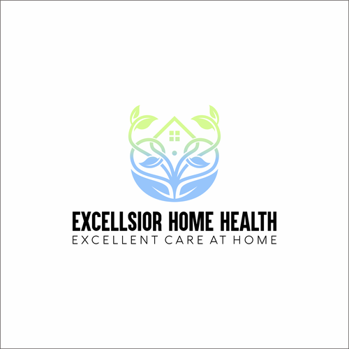 #1 Provider for Mayo Clinic Wants Your Help to Make us Shine! Design by Jenicka
