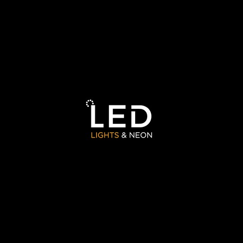 We are looking for a great logo for our LED lighting business Design by Md Abu Jafar