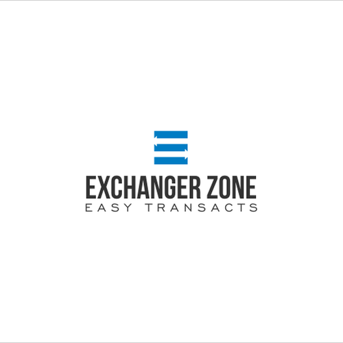 Exchange Zone Design by asti