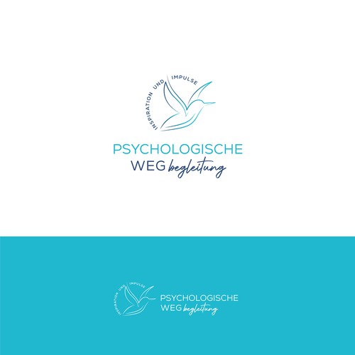  contest entry by Leehaa