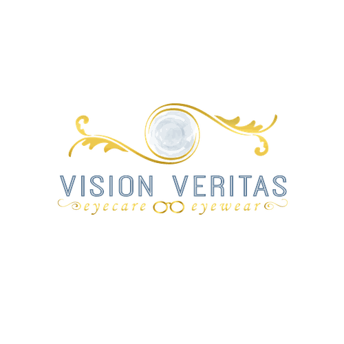 Create an "eye-catching" logo for an upcoming optometry practice! Design by simple ideas