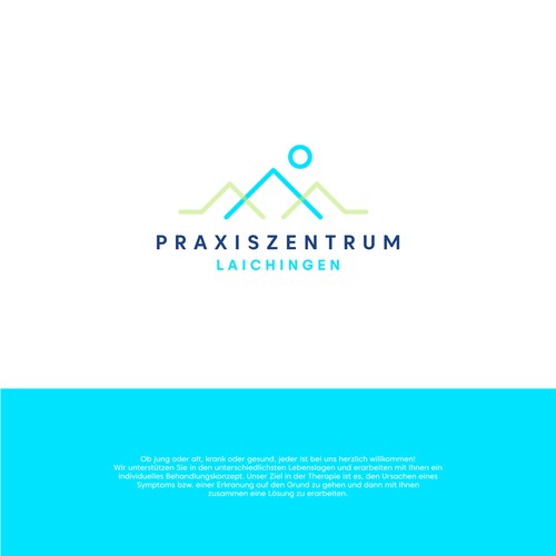  contest entry by JuliaRaiber