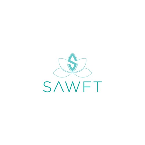 Sawft Logo Design Contest Design by jp211