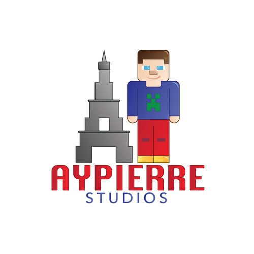 Diseño de logotipo propuesta en el concurso por wigrafix