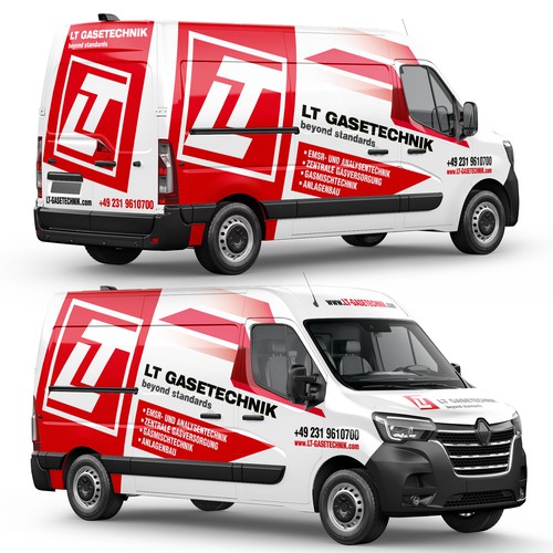  contest entry by HARU_ICHIBAN_