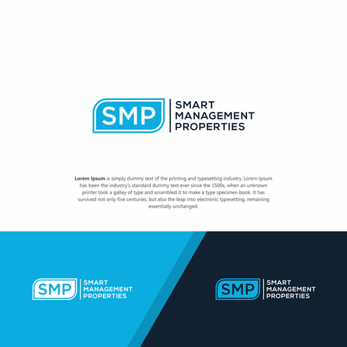 SMP Design by Ryker_