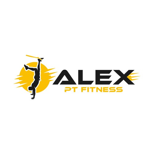 Logo & social media pack contest entry by Arfian Huda