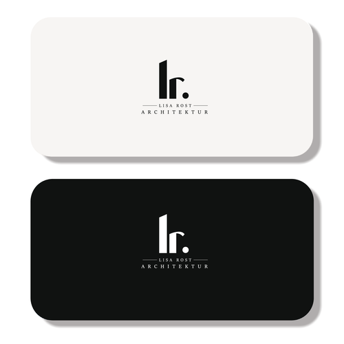 Logo design contest entry by CreeativMind