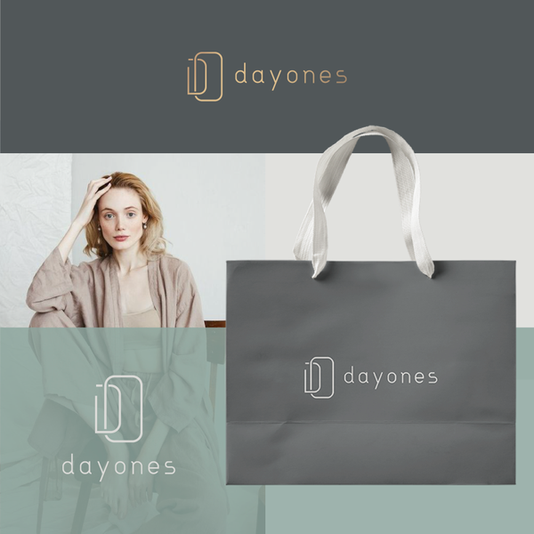 Design by ~Ille~ titled "Dayones"