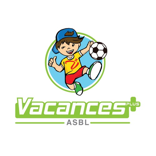  contest entry by Julian Jabez