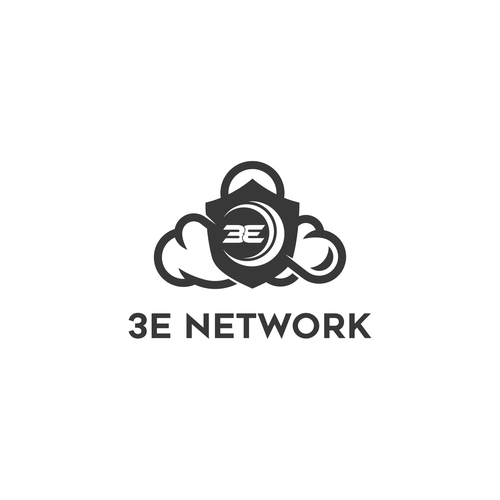  contest entry by Ion-Art