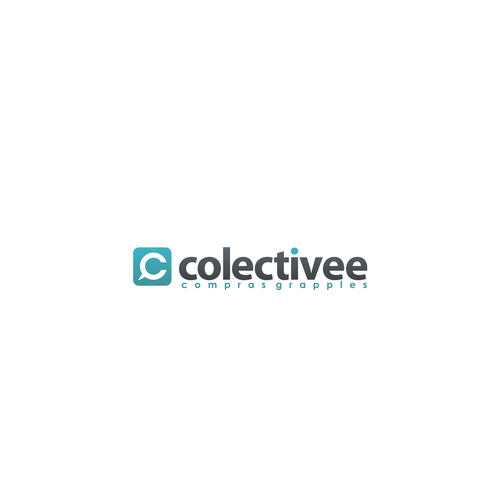 Crear el/la siguiente logo para colectivee-ontwerp door Afterlook