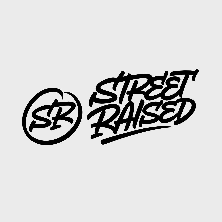 Street Art Logos - Free Street Art Logo Ideas, Design & Templates