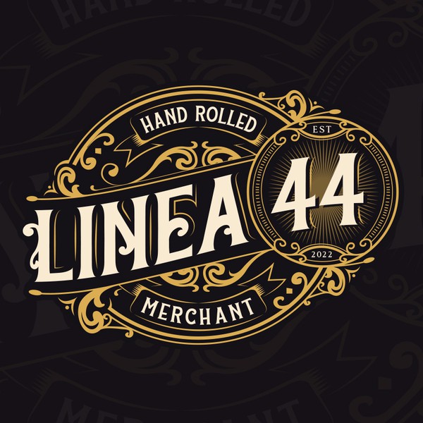 Linea 44