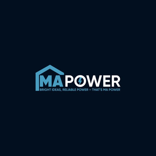 MA Power Design réalisé par Nana445