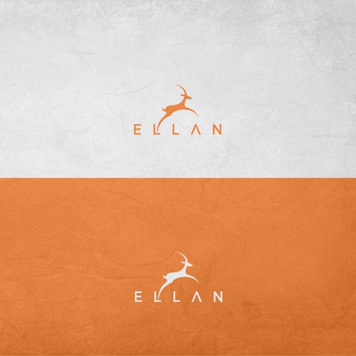  contest entry by Mayes