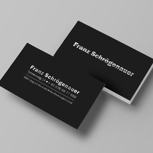 Design-Entwurf in der Kategorie  von Seerat Razzaki