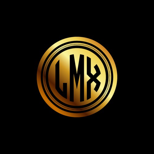 LMX Token: Liquid [Bitcoin] Mining Fund Design by Arifin A Nasution