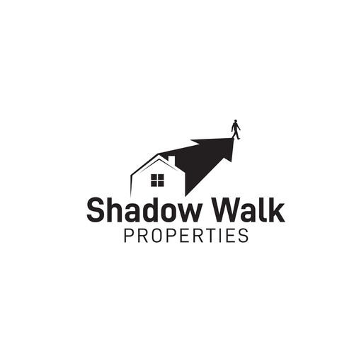 Help with logo / branding design Diseño de Dario