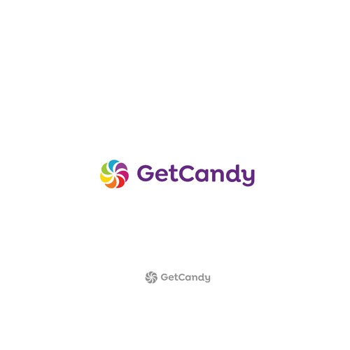 Evolve and modernise our e-commerce platform logo Design by unique72