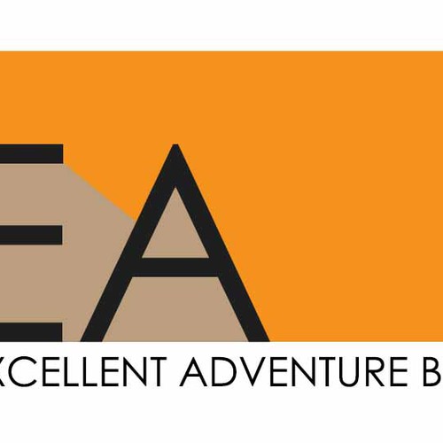 Logo design contest entry by Chandeny Design