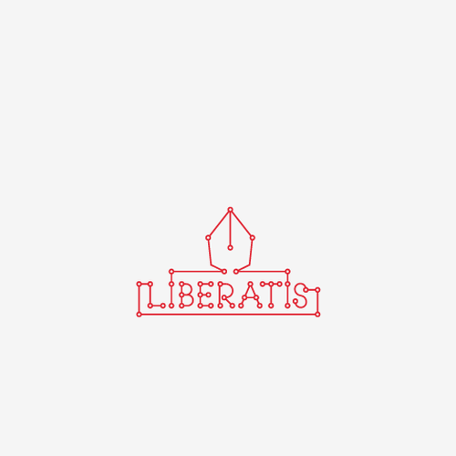 Logo & business card contest entry by Glorifellow