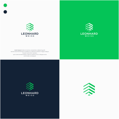  contest entry by A L M A H Y R A ™