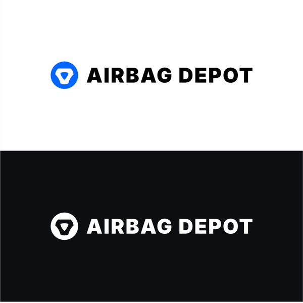 Airbag Depot