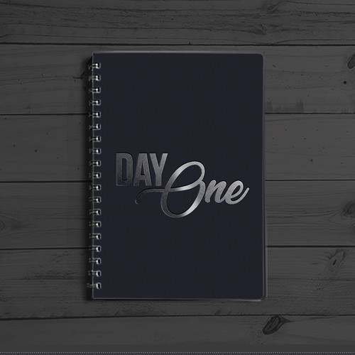 Other book or magazine contest entry by sabby.thur