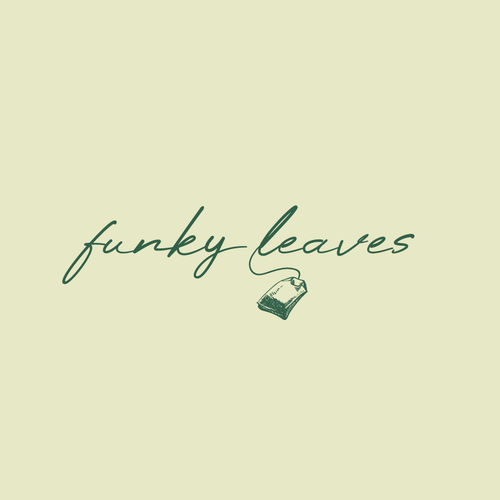  contest entry by WitchChaoticNeutral