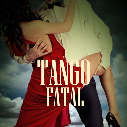  contest entry by W.Antoneta