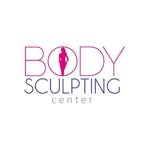 Create A Winning Design For Body Sculpting Centers Logo Business Card Contest 99designs