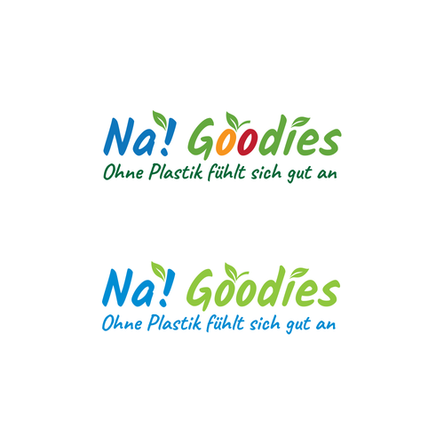  contest entry by Vika S