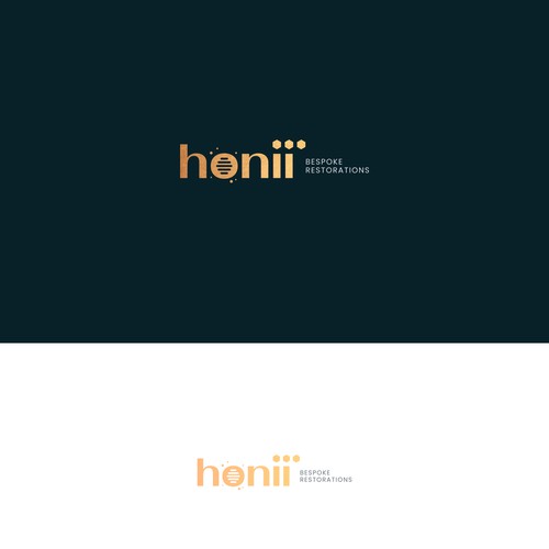 Innovative fash-tech brand! Unique, unprecedented online restoration marketplace to renew luxe goods Design by egzote.