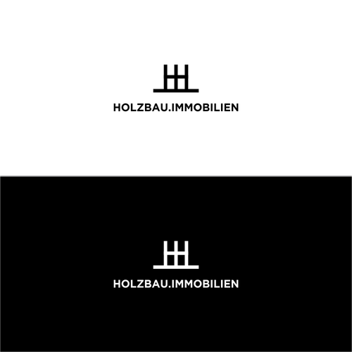 Proposta di design per un contest della categoria Logo realizzata da IKART