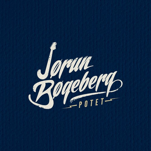 Logo design contest entry by DSKY