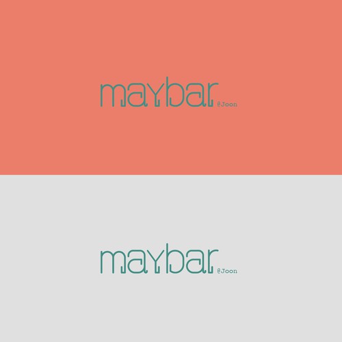 Logo for Upscale bar and lounge Design by RRR89