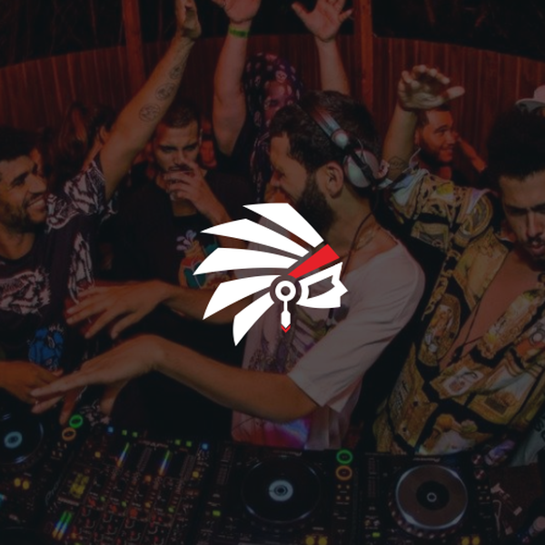 Design by EM_ titled "logo design contes winner"