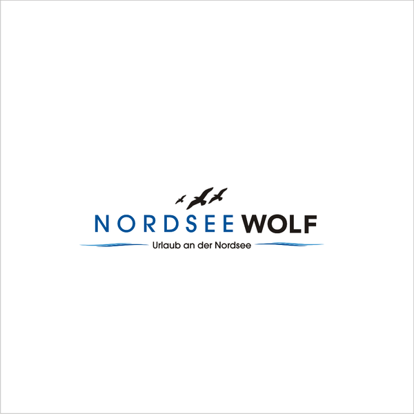 Design by Serena-99d titled "Nordsee wolf"