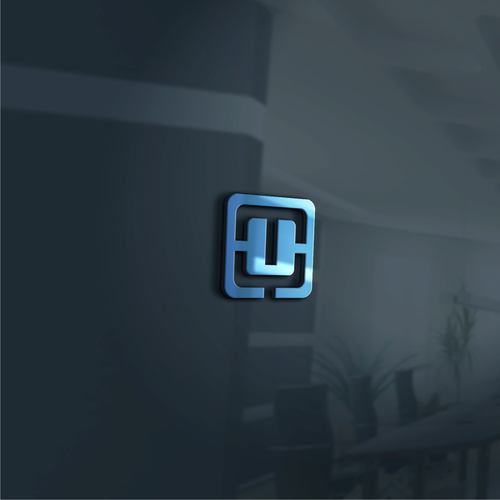  contest entry by G A C Art