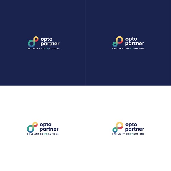 optoPartner