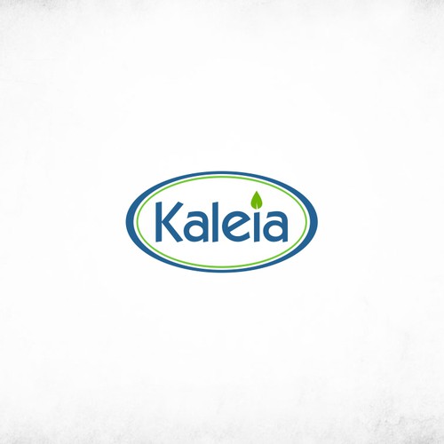 Logo design contest entry by logo.wp