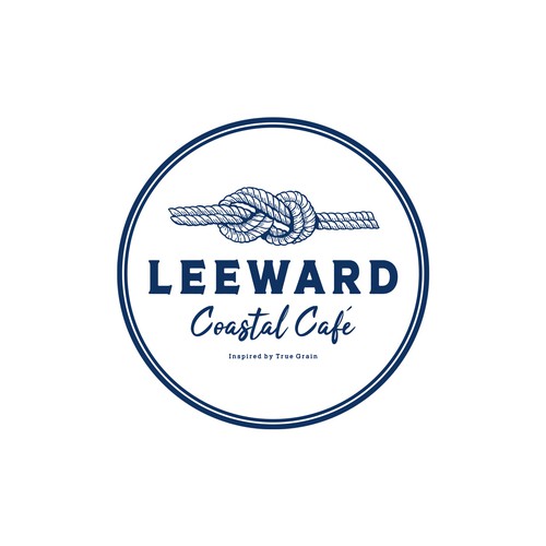 Proposta di design per un contest della categoria Logo realizzata da drawdrainer