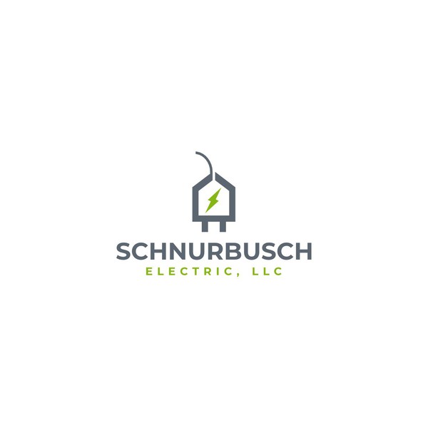 schnurbusch electric llc